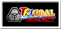 Trigoal